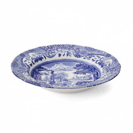 Soup Plate