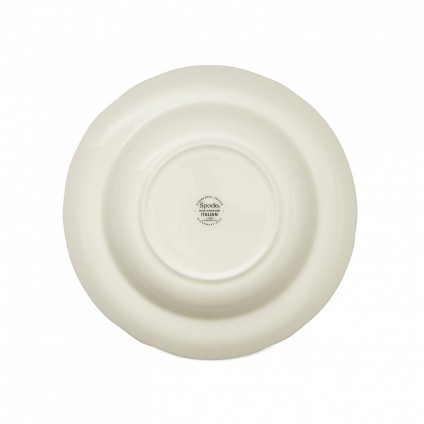 Soup Plate