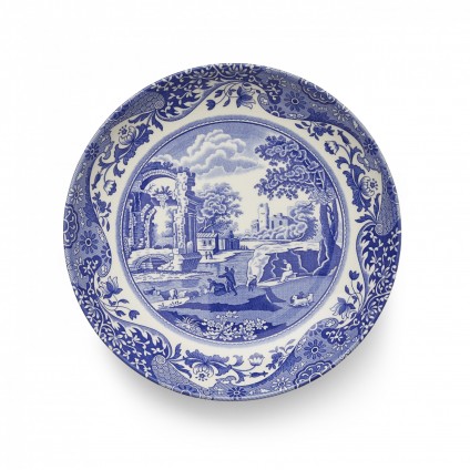 Pasta Bowl