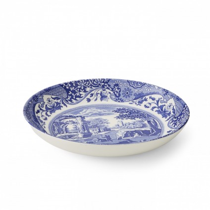 Pasta Bowl