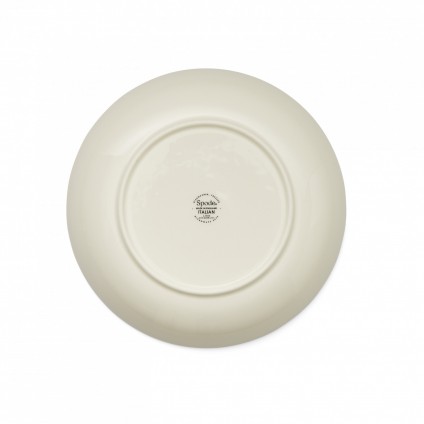 Pasta Bowl