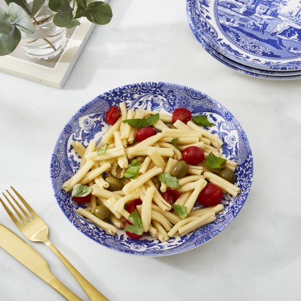Pasta Bowl