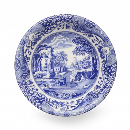 Cereal Bowl 20 cm