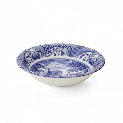 Cereal Bowl 20 cm