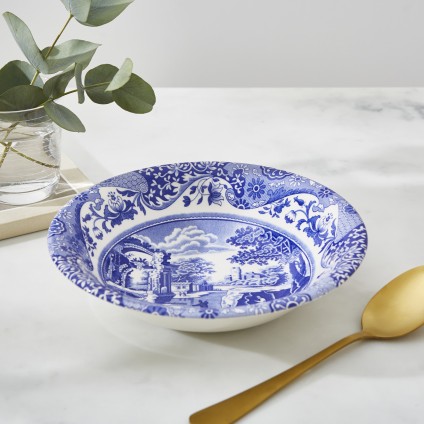 Cereal Bowl 20 cm