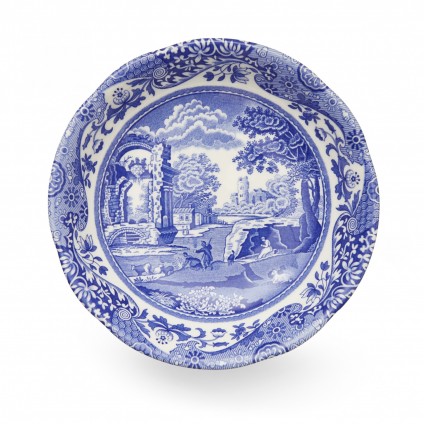 Cereal Bowl 15 cm