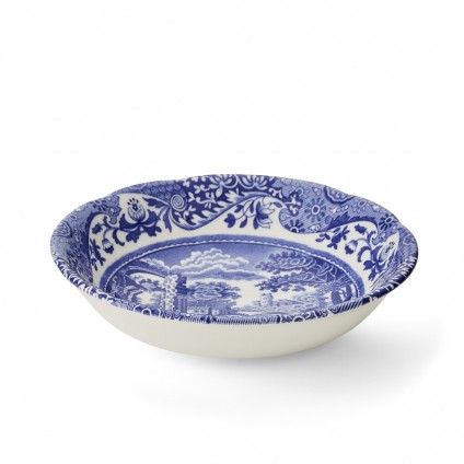 Cereal Bowl 15 cm