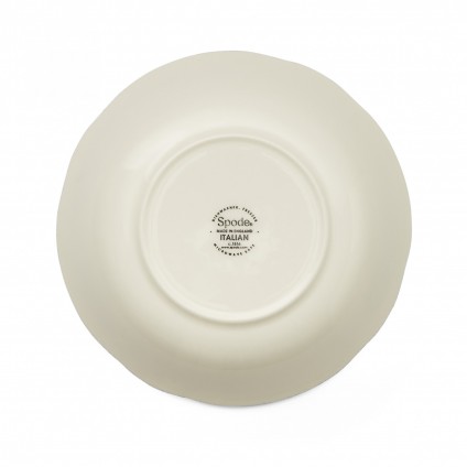 Cereal Bowl 15 cm