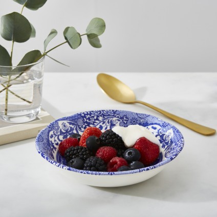 Cereal Bowl 15 cm