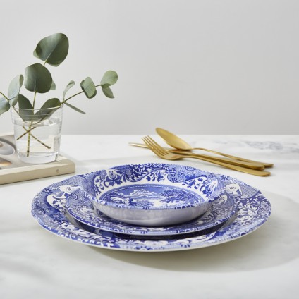 Cereal Bowl 15 cm
