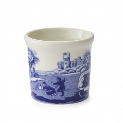 Egg Cup