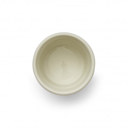 Egg Cup