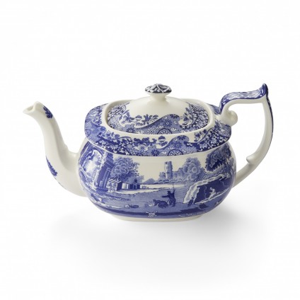 Tea Pot