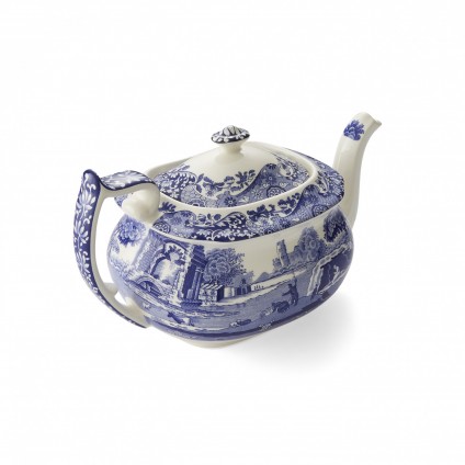 Tea Pot