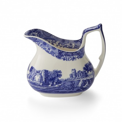 Cream Jug