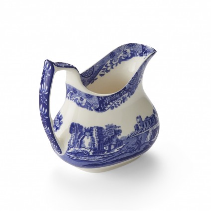 Cream Jug