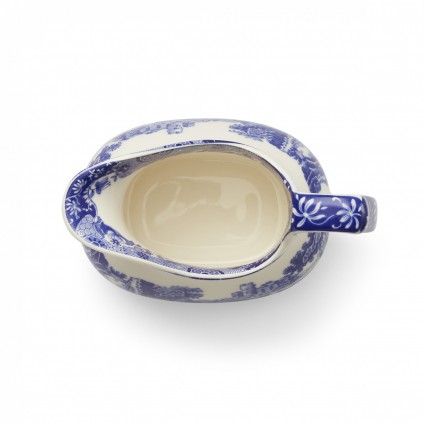 Cream Jug