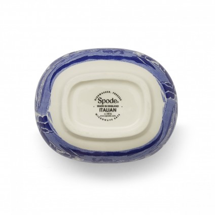 Sugar Box