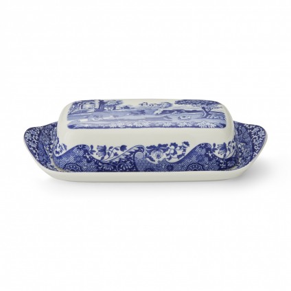 Butter Dish