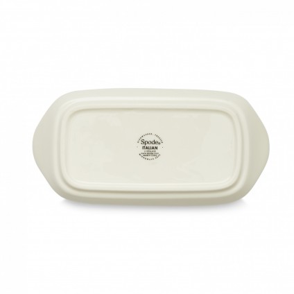 Butter Dish
