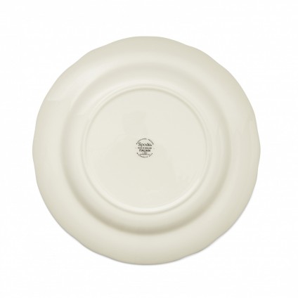 Buffet Plate 30 cm