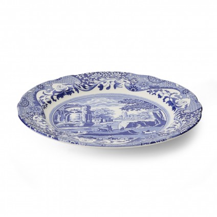 Buffet Plate 30 cm