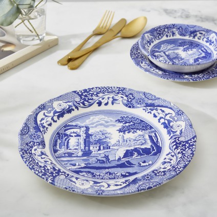 Buffet Plate 30 cm