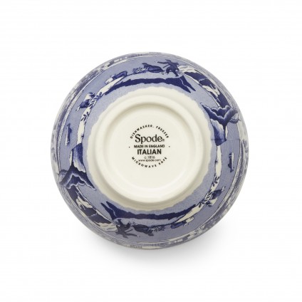 Dip Bowl