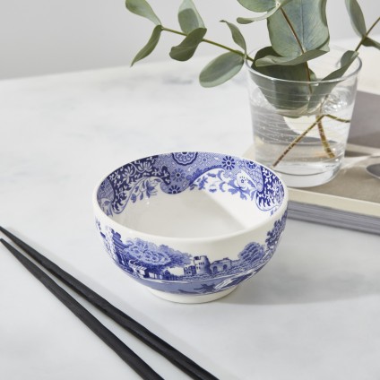 Dip Bowl