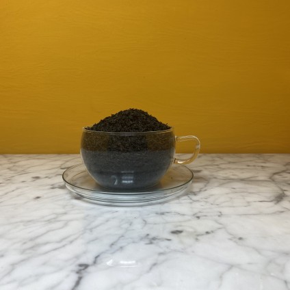 Kenya Pekoe Mount Kenia