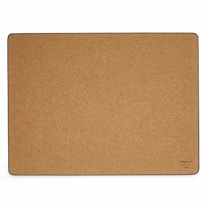 SET OF 4 PLACEMATS