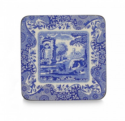 SET OF 6 COASTERS