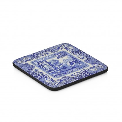 SET OF 6 COASTERS