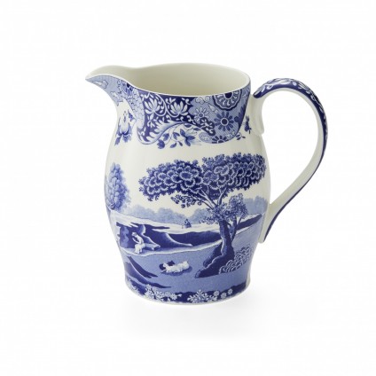 Liverpool JUG