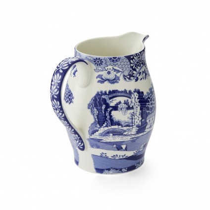 Liverpool JUG