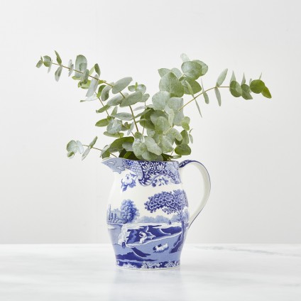 Liverpool JUG