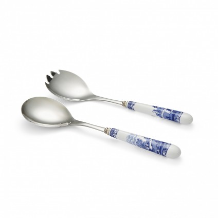 Salad Servers