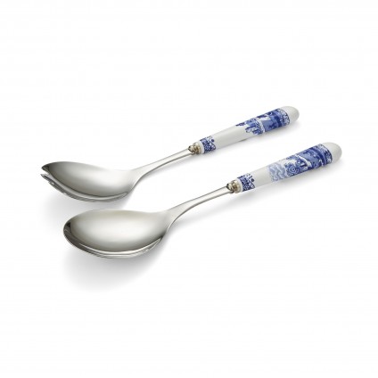Salad Servers