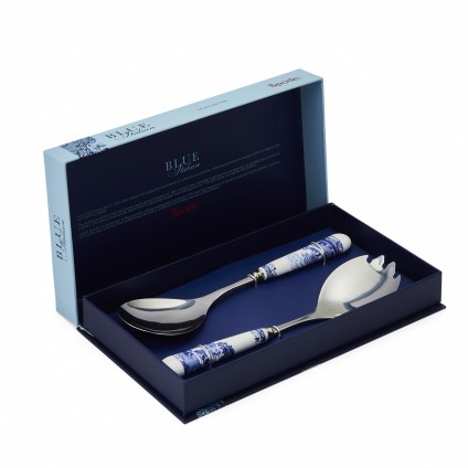 Salad Servers