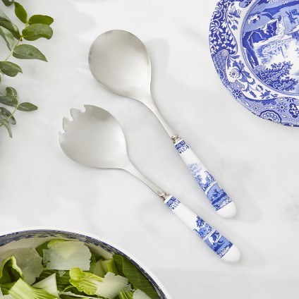 Salad Servers