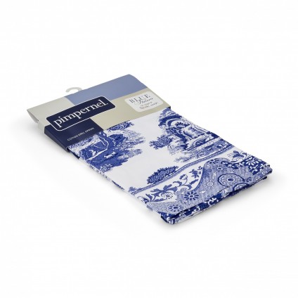 Cotton Drill Apron