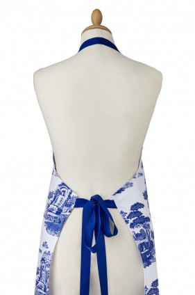 PVC Apron