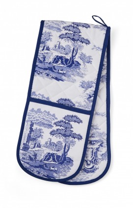 Double Oven Glove