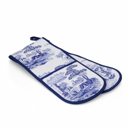 Double Oven Glove