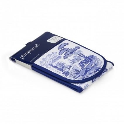 Double Oven Glove