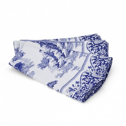 Set of 4 Napkins