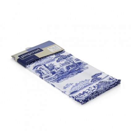 Set of 4 Napkins