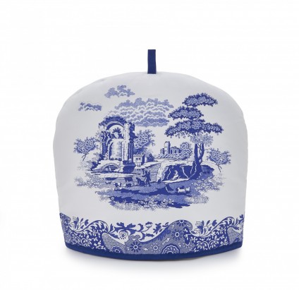 Tea Cosy