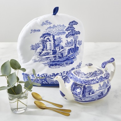 Tea Cosy