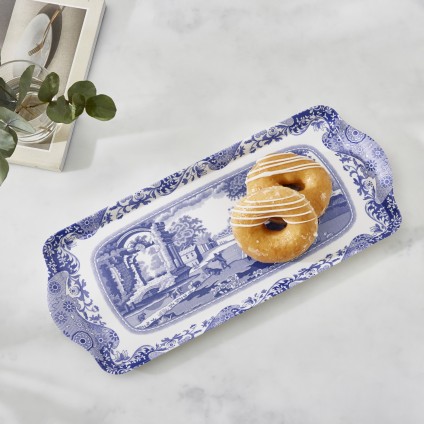 Sandwich Tray